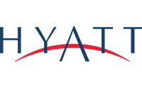 Hyatt