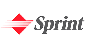 Sprint