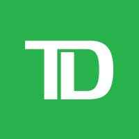 TD